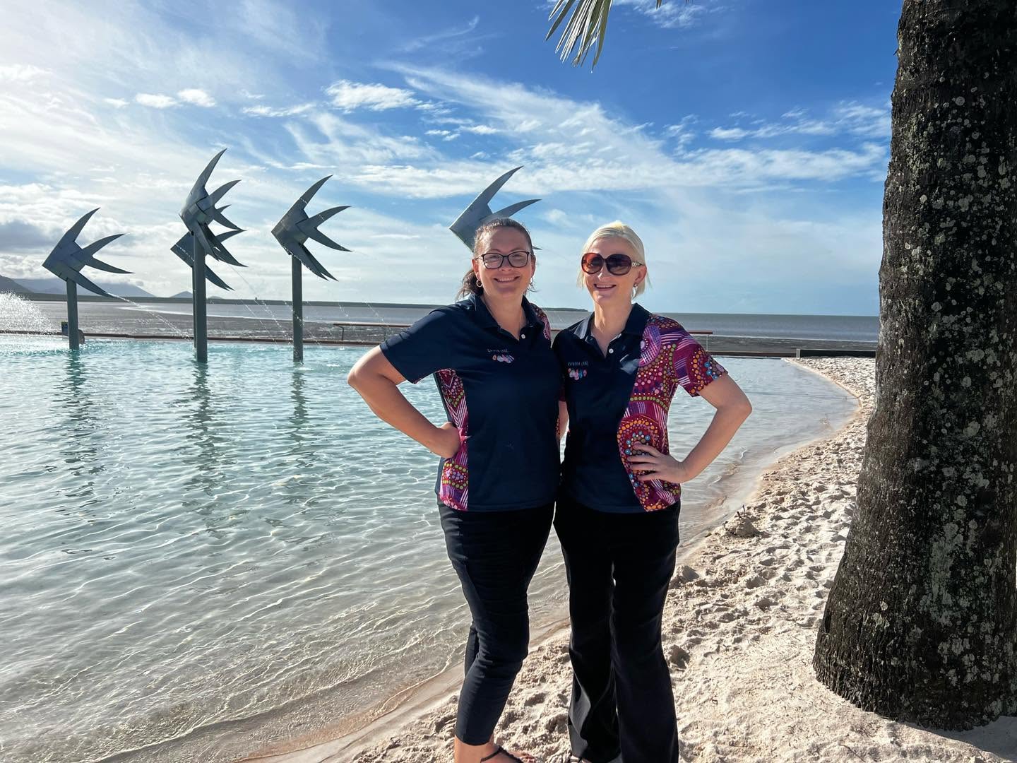 Cairns