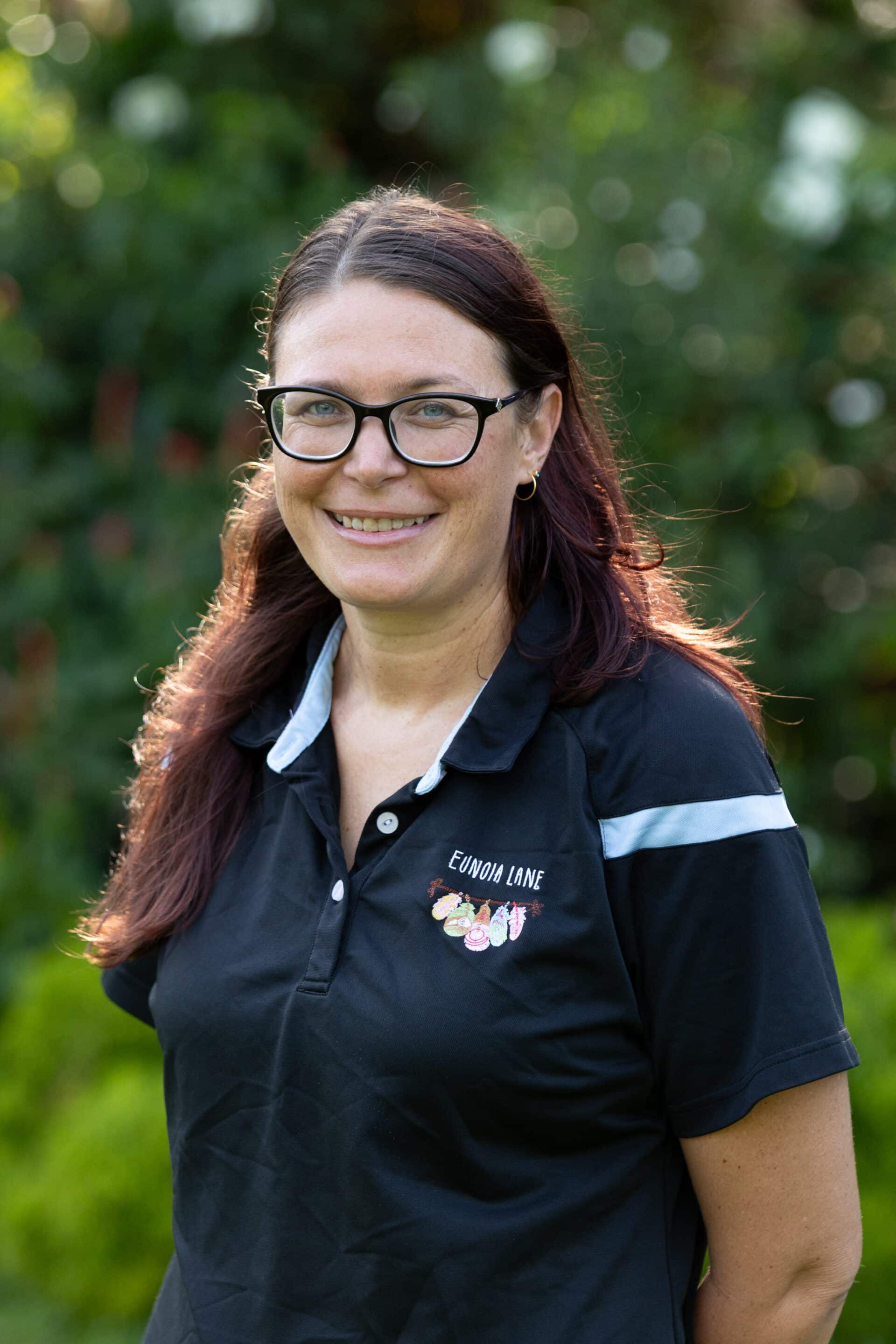 Eunoia_Lane_Central_Regional_Manager_Sept2025_060 Jess Bailey-Carey