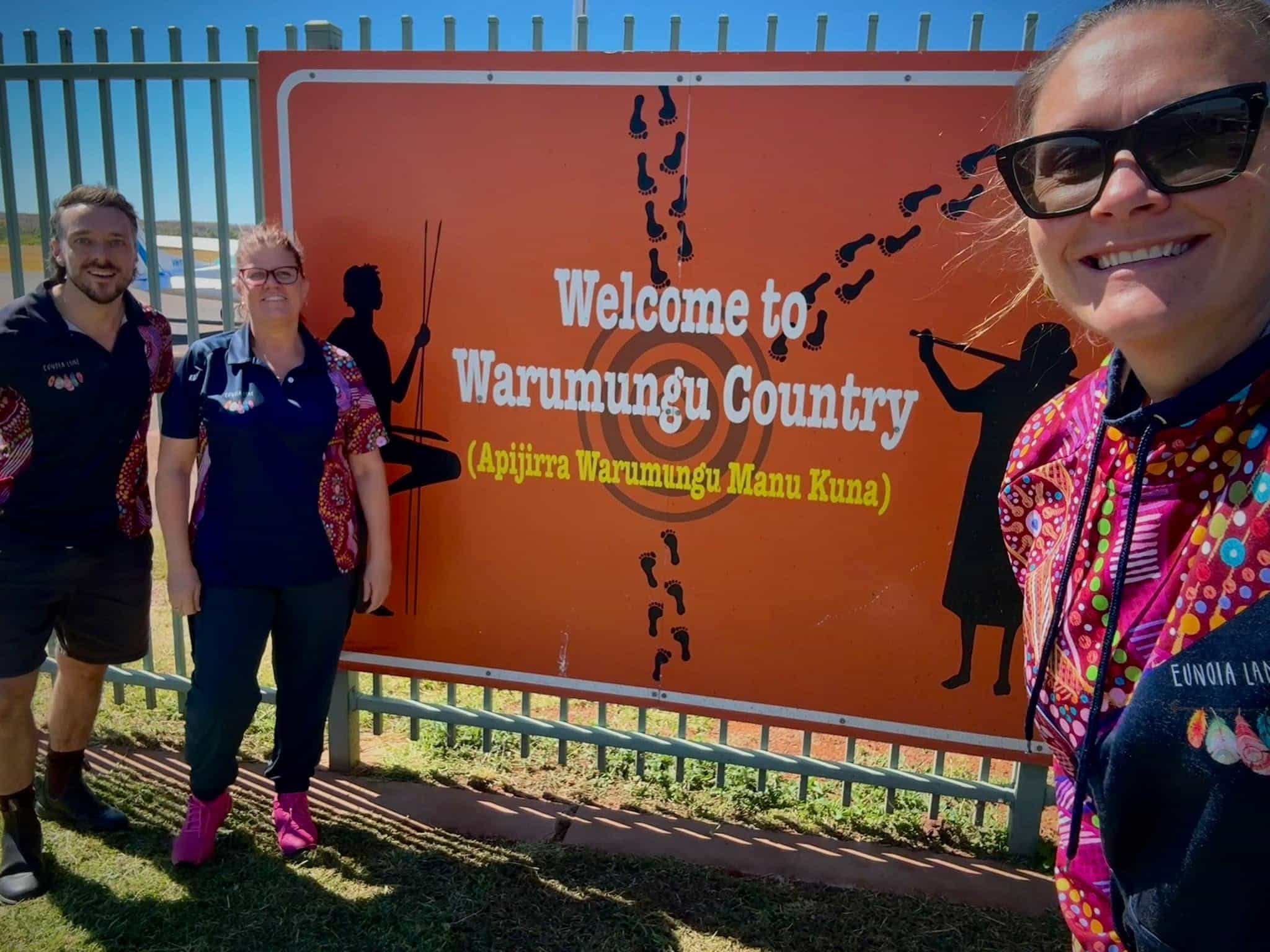Alice Springs Alice Springs Support Coordination