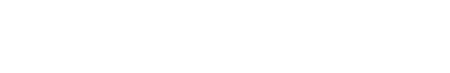 Single Line Logo-Whit
