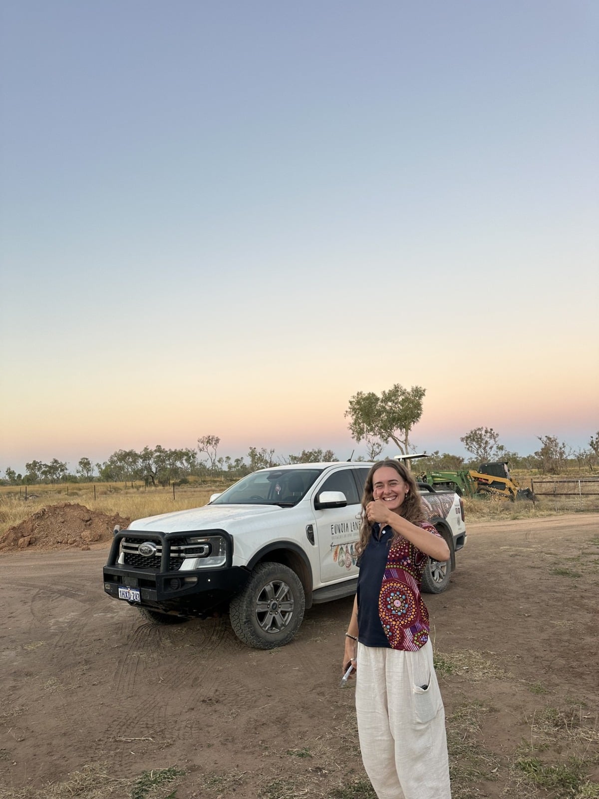Western Australia Support Coordination